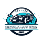 miracle auto care